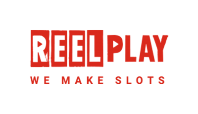 ReelPlay